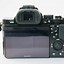 Image result for Sony Digital Camcorder