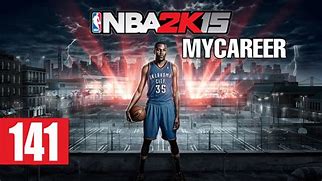 Image result for NBA 2K2.1 Series X