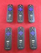 Image result for Vintage TV Remote Control