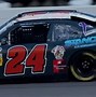 Image result for Nationwide Series 24