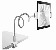 Image result for Best iPad Stand