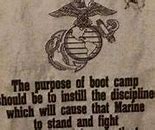 Image result for Jokes About Marine Corps