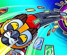 Image result for Uno Funny