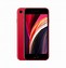 Image result for Red iPhone SE T-Mobile