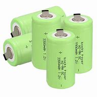 Image result for Replacement Rechargeable Battery Pack