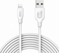 Image result for iPhone Charging Cable Original