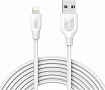 Image result for iPhone Charging Cable 6Ft