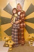 Image result for Funny Group Prom