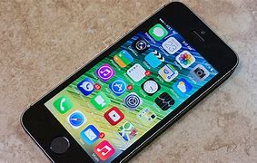 Image result for iPhone 5S Hybrid Walmart