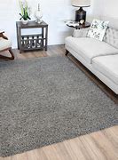 Image result for Grey Area Rugs 5X7