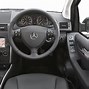 Image result for Mercedes a Class 160