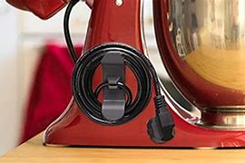 Image result for Universal Small Appliance Cord