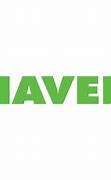 Image result for Naver Icon.png