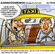 Image result for Squashed in a Taxi Meme