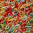 Image result for Colorful Candy Sugar