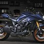 Image result for Futuristic Electric Motorcycle