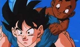 Image result for Dragon Ball Z Episode 291