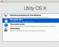 Image result for Backup Utility Mac