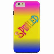 Image result for iPhone 6 S Plus Case with Neck Strap