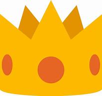 Image result for 1080X1080 Gamerpic Yellow Crown