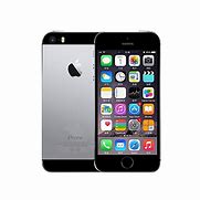 Image result for iPhone 5S iOS 12