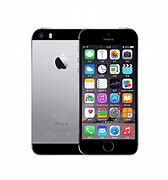 Image result for iPhone 5S iOS 12 Black