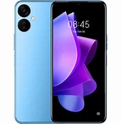 Image result for Ro Song Nebula Phone