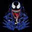 Image result for We Are Venom Fan Art