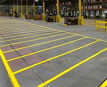 Image result for Lean Manufacturing Floor Marking