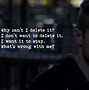 Image result for Famous Robot Quotes