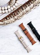 Image result for iTouch Air 2 Smartwatch Replacement Bands
