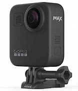 Image result for GoPro Camera Shot