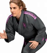 Image result for Jiu Jitsu Feminine