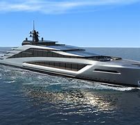 Image result for Concept Yacht 100 Feet