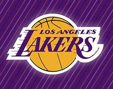 Image result for The Lakers