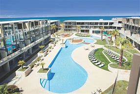 Image result for Wyndham Resort Torquay