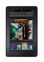 Image result for Fire Hart Kindle