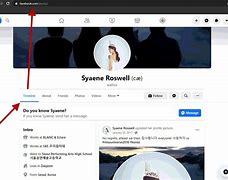 Image result for ID Hack