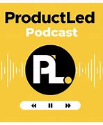 Image result for Product Podcast
