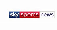 Image result for sports news