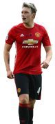 Image result for Phil Jones Transparent PNG