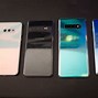 Image result for Galaxy S10 Plus Colors