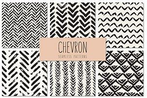 Image result for Graphic Design Chevron Pattern