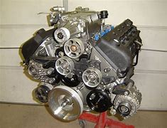 Image result for 2003 Cobra Engine