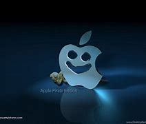 Image result for Funny Apple Logo