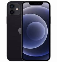 Image result for iPhone 12 Front