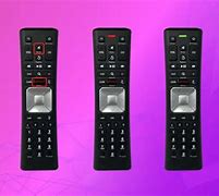 Image result for Comcast Xfinity Remote Control