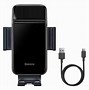 Image result for 4 in 1 Phone Charger Car