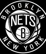 Image result for Brooklyn Nets Wordmark Logo