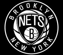 Image result for Brooklyn Jets Logo